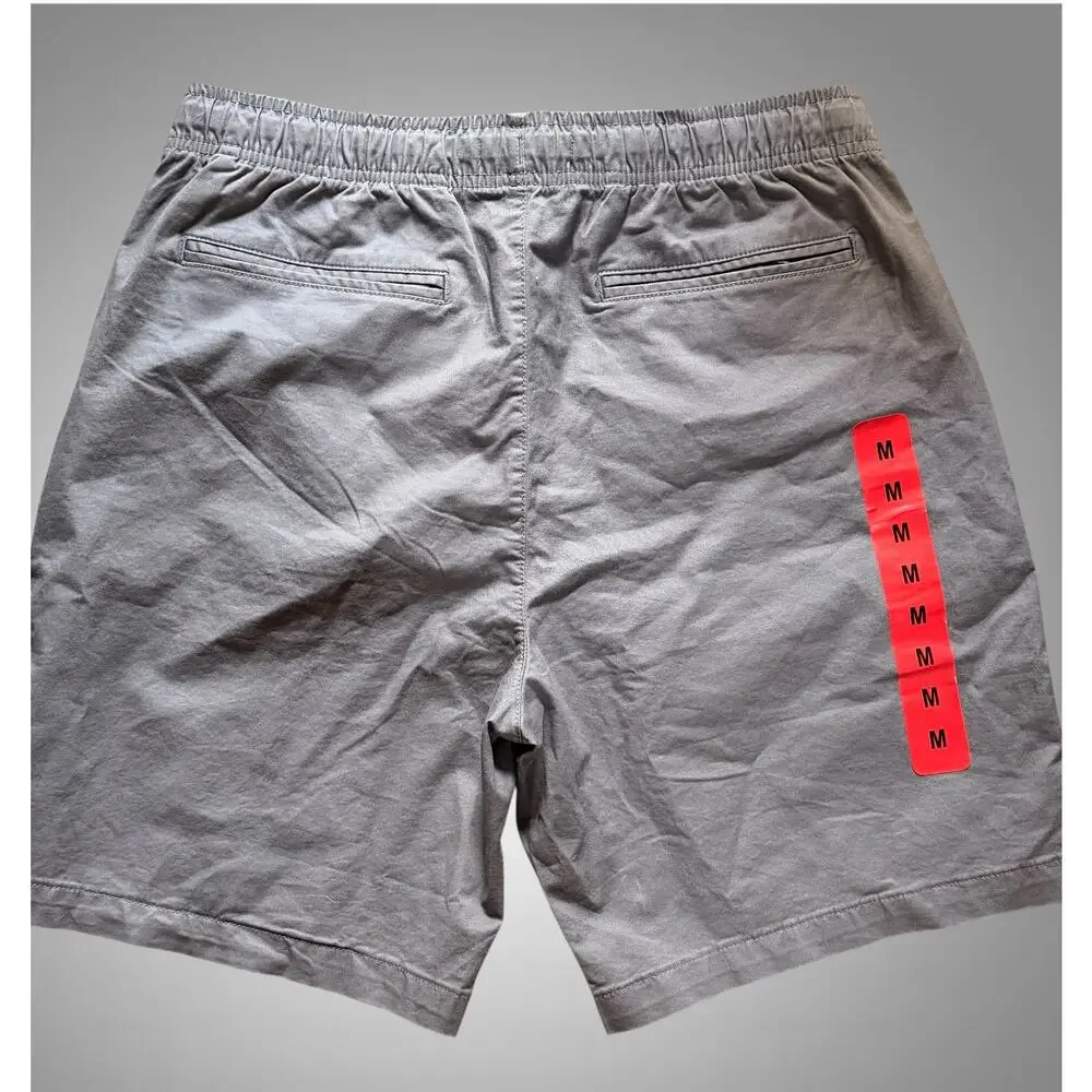 Banana Republic what it